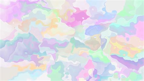 Cute Pastel Background Abstract Cute Background Pictures