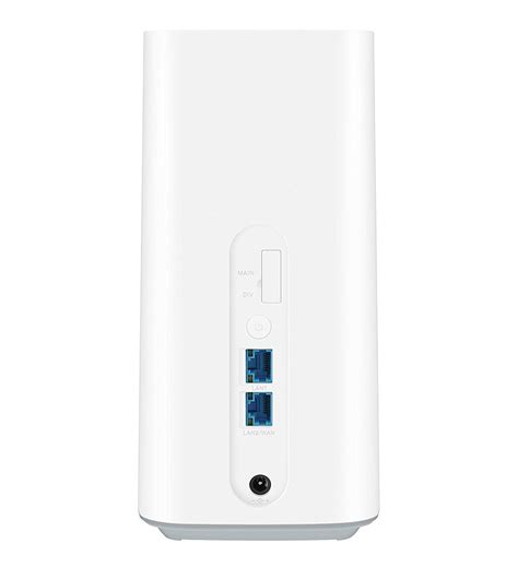 Huawei 5g Cpe Pro 4g Router Store