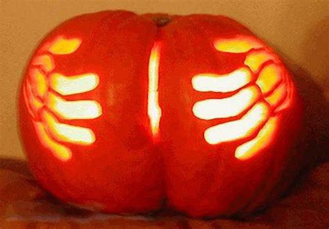Pumpkin Carving Ideas And Patterns For Halloween 2016 Easyday