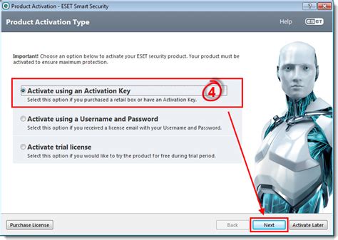 Download Crack Key Eset Nod32 Antivirussmart Security 803191 Activated