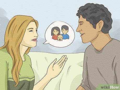If they care, then they tend to show it fairly obviously and readily. How to Attract a Cancer Man (with Pictures) - wikiHow