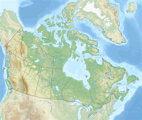 Hudson Bay Regional Park - Wikipedia
