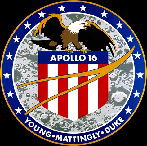 Tool also have option to increase or decrease no special skills are required to make transparent images using this tool. PARCHES APOLLO NASA, CHAQUETA ALPHA NASA,