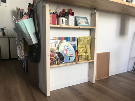 16:24 森の家 / mori's house 537 243 просмотра. 簡単DIY - カウンター下収納を塗装してアップデート | つくるHACK ...