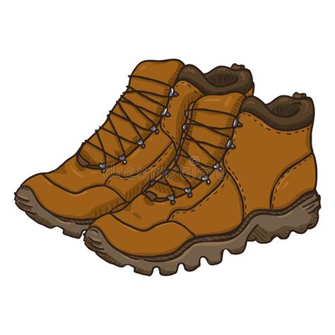 Hiking Boot Clipart 10 Free Cliparts Download Images On Clipground 2024