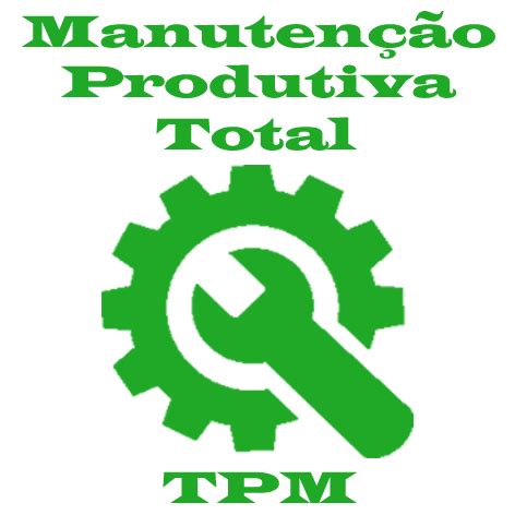 Trusted platform module (tpm, also known as iso/iec 11889) is an international standard for a secure cryptoprocessor, a dedicated microcontroller designed to secure hardware through integrated. Manutenção Produtiva Total (TPM)