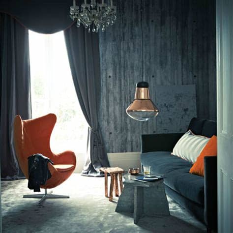 Turning Around Your Home Appeal with Interior Design ...