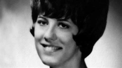 Wisconsin Cold Case 1966 Menomonee Falls Murder Remains Unsolved