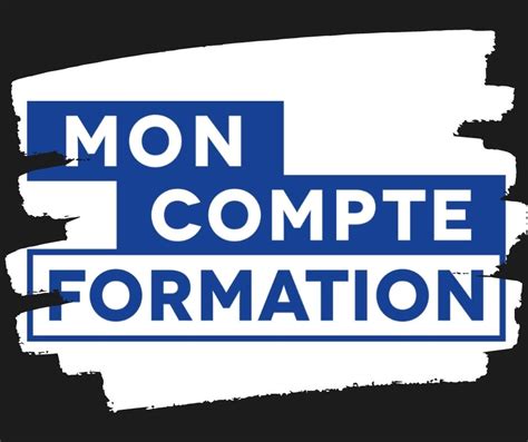 Bpjeps Et Cpf Comment Financer Sa Formation Dcs