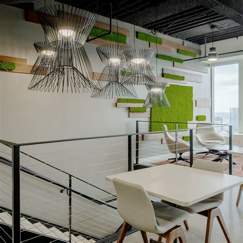 Faster, better, and more sustainably than anyone else. Simon + Kucher & Partners - Greater Boston Electrical and ...