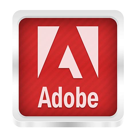 Adobe Unduh Gambar Png Png Mart