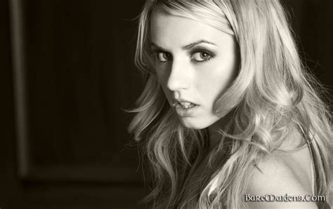 pin on ♥ lexi belle ♥ adult actress