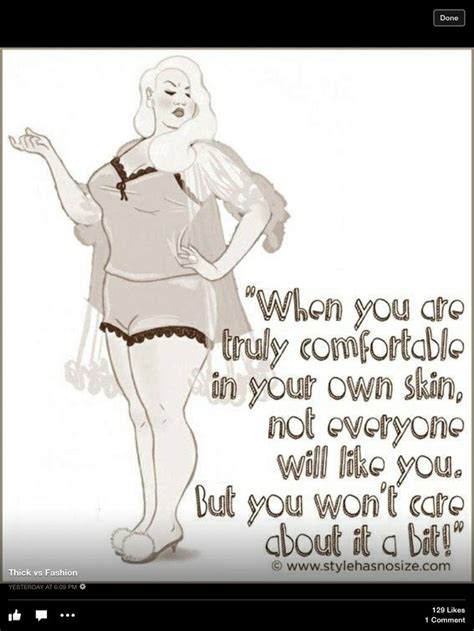true i love me plus size quotes curvy quotes positive body image