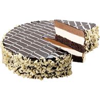 Check spelling or type a new query. Occasion Cakes | Zehrs