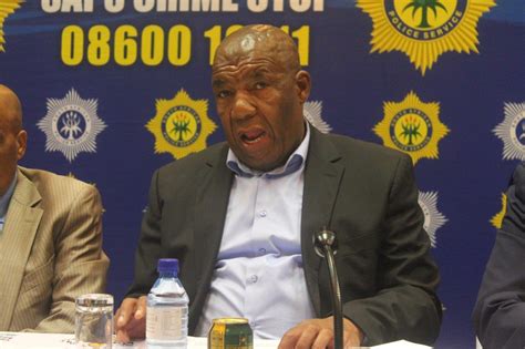 Oct 11, 2021 · mpumalanga mec arrested for murder. MEC Shongwe applauds police for major drug bust in ...
