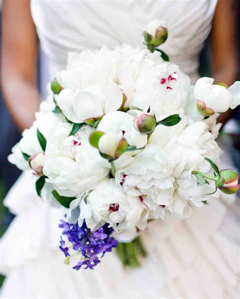 52 Ideas For Your Spring Wedding Bouquet Spring Wedding Bouquets