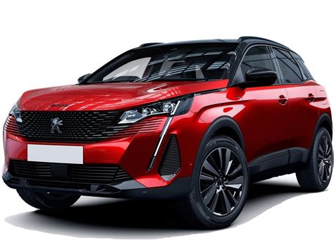 Check spelling or type a new query. Peugeot 3008 (2021): Precio, ofertas, info, fotos y opiniones