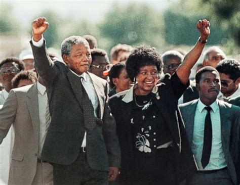 The Rise And Fall Of Apartheid Picture Apartheid And Social Existence