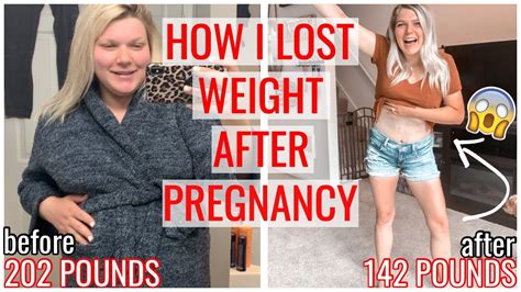 How I Lost 60 Pounds In 6 Months Fast Weight Loss 3 Easy Tips Before And After Pics Rachel