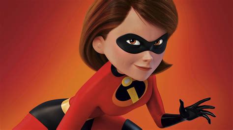 details 84 the incredibles wallpaper latest vn