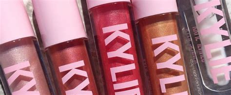 Is Kylie Cosmetics About To Be Sold Beautydirectory