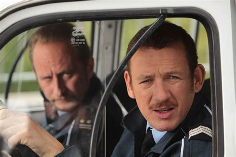 Toute l'actu de dany boon : Dany Boon's Hollywood Project Progressing - Tootlafrance