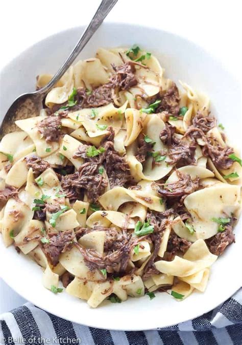 4spicy pork, sage and tomato pappardelle. Recipes Using ;Eftover Pork Roast : Leftover Pork Roast Soup - Meatloaf and Melodrama / I made a ...