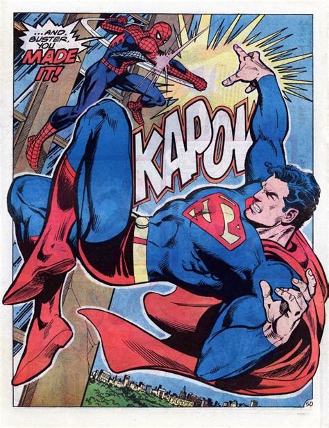 Archive Comic Books Art Comics Superman Comic