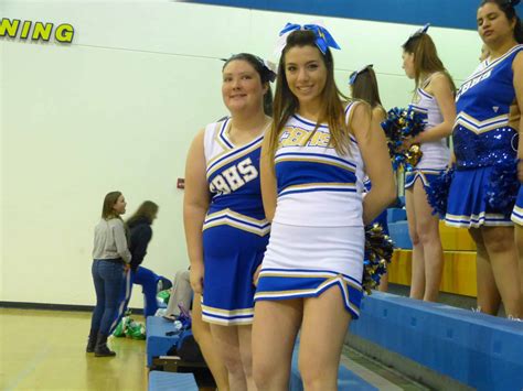 merced high school freshman cheerleaders telegraph