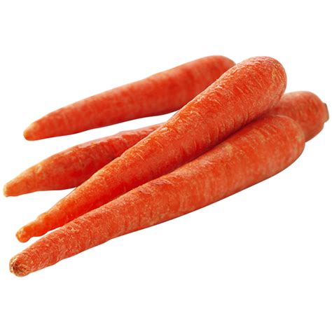 Premium Whole Carrots Bag 48 Oz 3 Lbs Psoriatic Disease Meijer