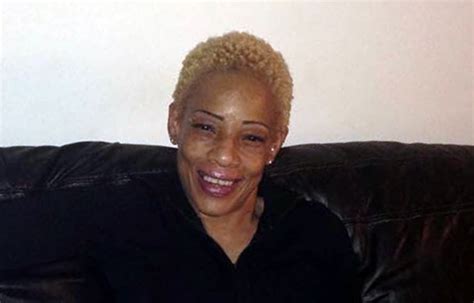 Brooklyn Woman Sets 73 Year Old Neighbor On Fire Over Unpaid Debt