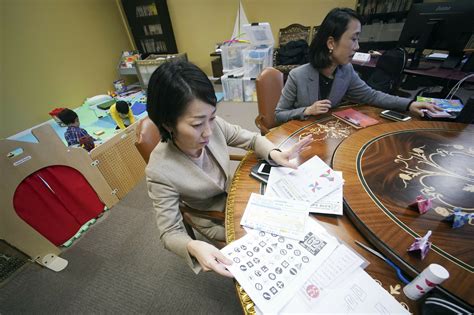 Japanese Mom And Son Temptation Telegraph