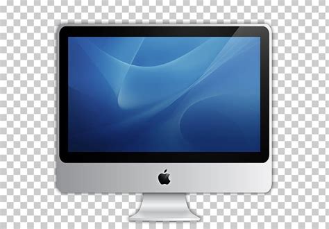 Apple Desktop Icon At Collection Of Apple Desktop