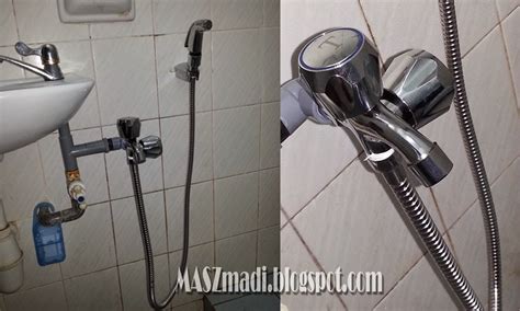 1 pcs berulang sprayer botol minum manual push pull air spray kepala penyiraman dapat kepala penyiraman desinfeksi sprinkler,beli dari penjual di tiongkok dan di seluruh dunia. #throwback : pasang paip air dua kepala | ! Si Blogger Mama