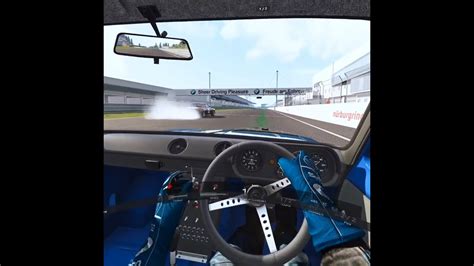 Assetto Corsa VR Oculus Quest 2 Steam PCVR VF YouTube