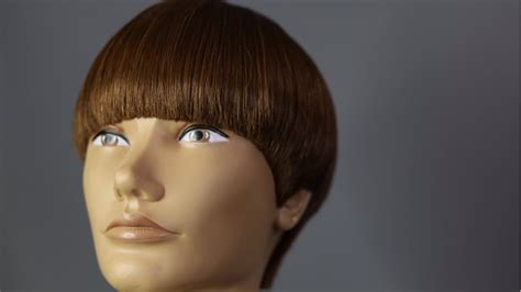 And ships from amazon fulfillment. Essential tips for cutting short hair by Ben Brown hair ...