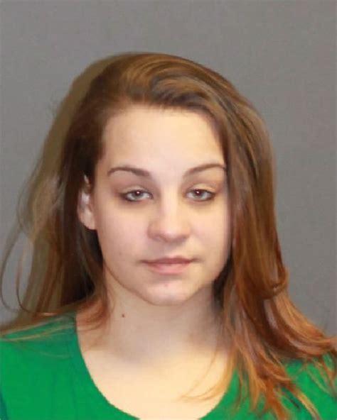 Private Officer Breaking News Nashua Woman Accused Of Shoplifting Faces Felony Charge Nashua Nh