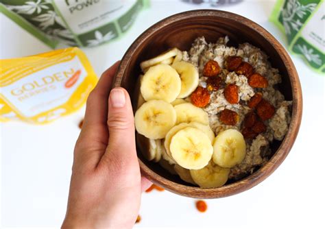 14 Super Simple And Healthy Breakfast Combinations A Lady Goes West