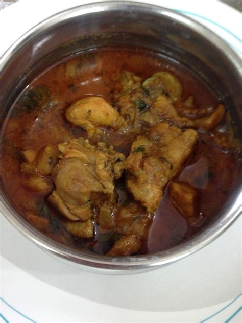 2:28 mana vanta 535 516 просмотров. Andhra Chicken Curry Recipe - Yummy Indian Kitchen