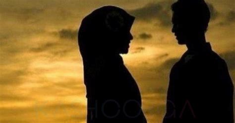 Bagi wanita yang lagi haid bisa berhenti sejenak dan melanjutkan setelah suci. Rupanya Amalan Rajin Bersedekah Buat Jodoh Anda Senang ...