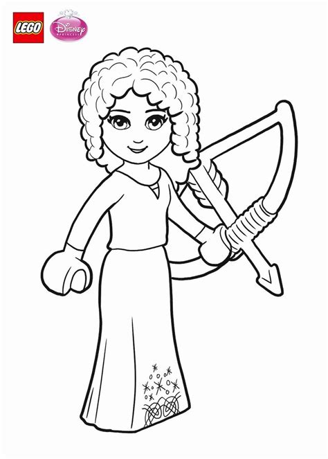 Warrior Princess Coloring Pages Awesome Tanesinclair