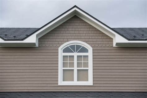 Gallery Fraser Wood Siding Exceptional Beauty Uncompromised