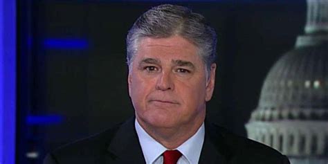 Hannity Kavanaugh Has Been In Public Spotlight For Decades Fox News Video