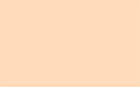 Peach Color Wallpapers Wallpaper Cave