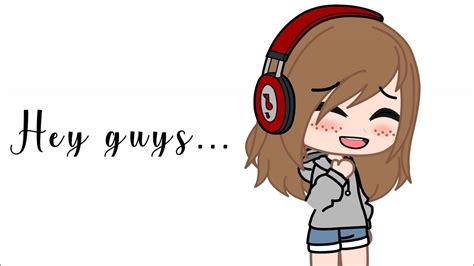 Hey Guys Youtube