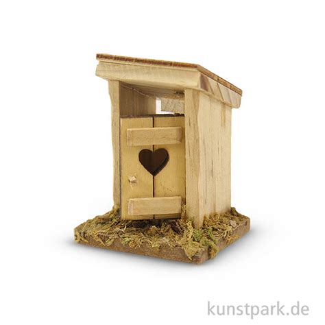 Diy mobel badewanne fur barbie basteln. Miniatur Toilette Basteln - Monster High Toilette Basteln ...