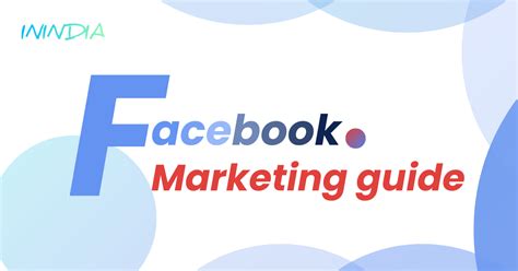 How To Create A Facebook Business Account A Guide For Small Businesses
