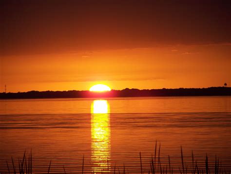 Free Images Beach Landscape Sea Water Nature Horizon Sun