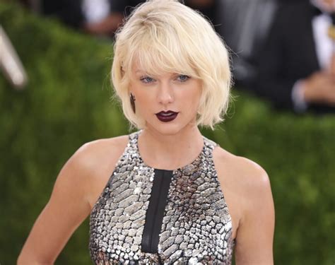 Taylor Swifts Musical Odyssey Latest Acclaimed Album
