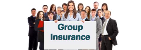 Do i have to pay national insurance contributions? Group Health - Hildebrand Insurance Services